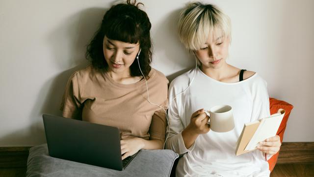 Ilustrasi kata-kata sindiran