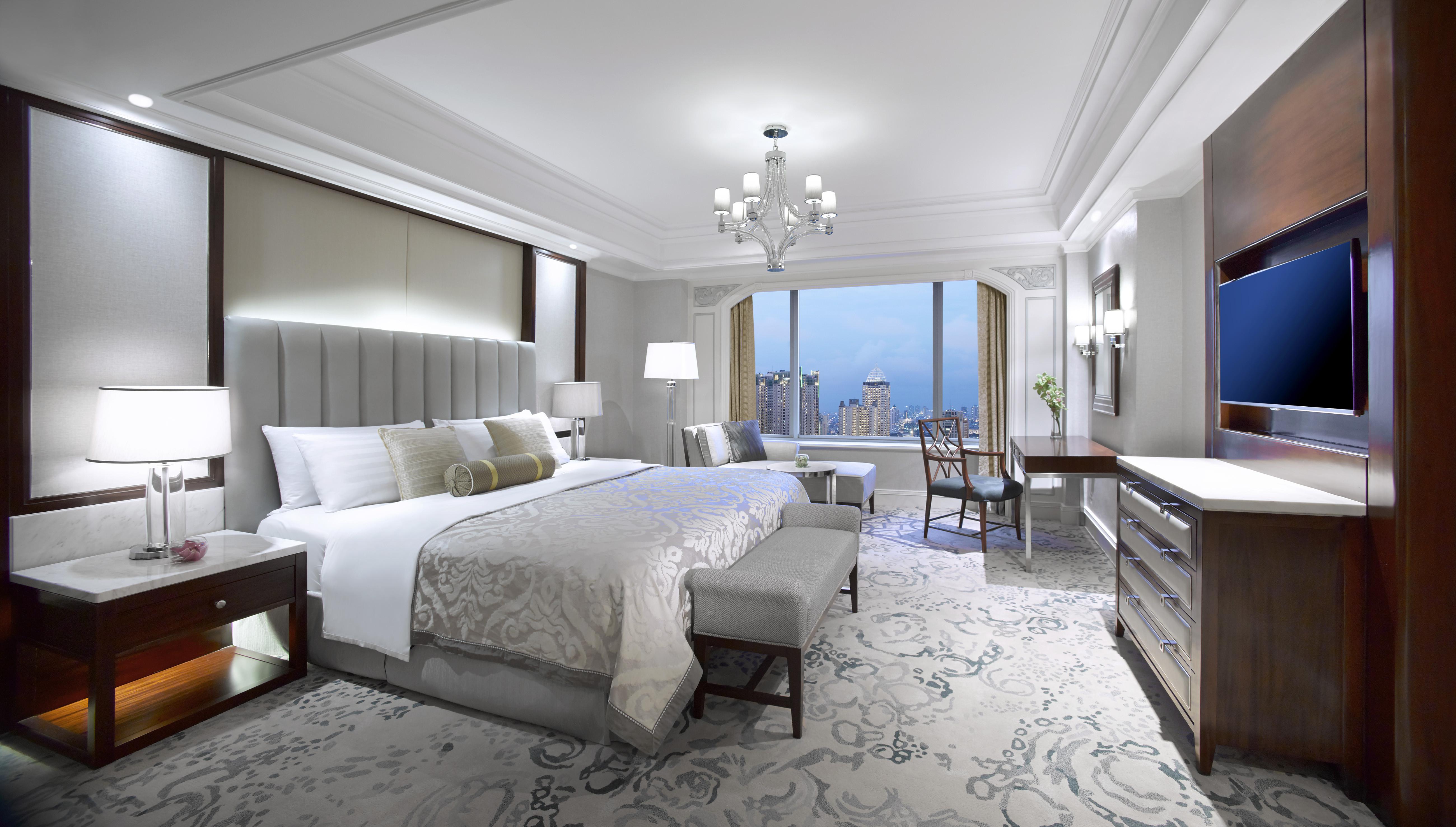 40 Gambar Rumah Warna Golden Bay Gratis