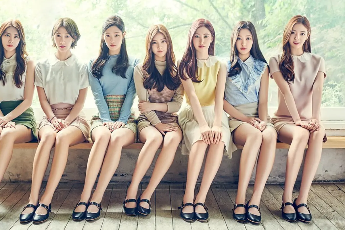 DIA