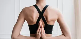 Kurangnya variasi gerakan juga dapat memengaruhi kondisi otot (Sumber: Pexels.com)
