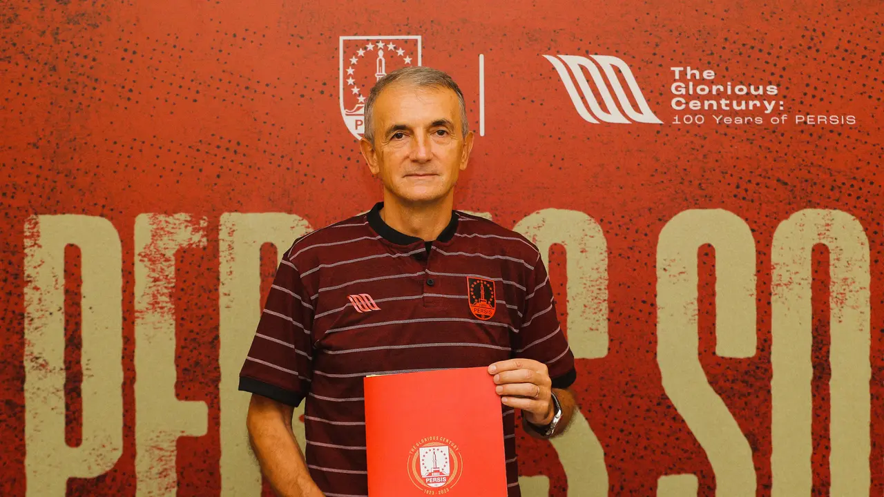 Milomir Seslija