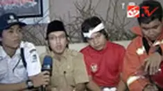 liputan6