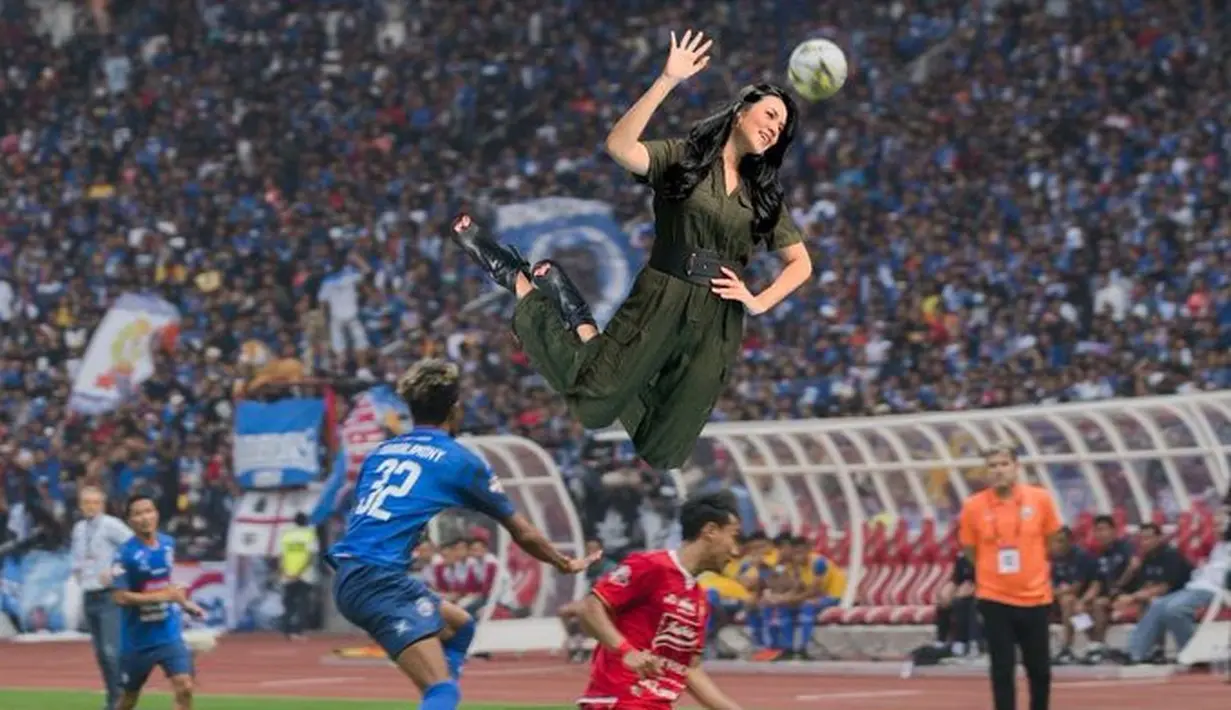 (twitter/@rizkymuhr)