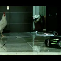 Menurunkan berat badan dengan menjalani diet si boleh-boleh saja dilakukan, tapi jangan lupa bahwa kesehatan kamu lebih penting dari apapun.