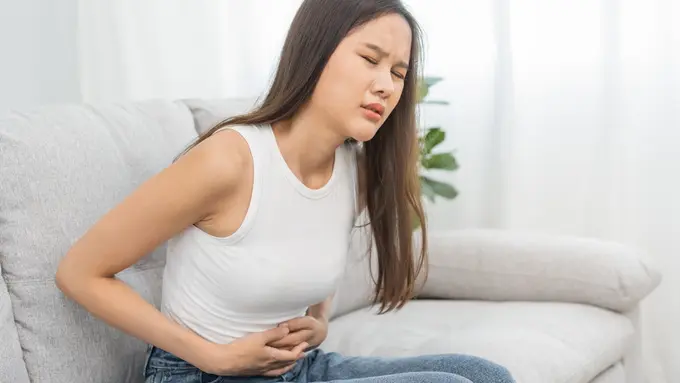 Ilustrasi Pemeriksaan pada saluran pencernaan dengan Kapsul Endoskopi