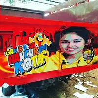 (Instagram/bokongtruck.id)