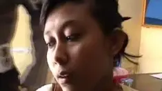 liputan6