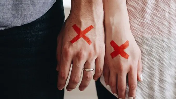 Dapatkan cinta lebih baik/copyright Pixabay.com/Free-Photos