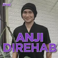 ANJI