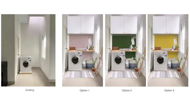 Rumah Impian Nggak Harus Menguras Kantong, Begini Panduannya dari BiasalahAnakMuda