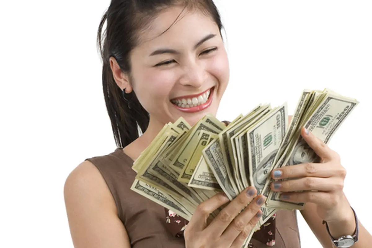 Foto: copyright thinkstockphotos.com
