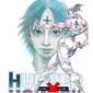 Hunter X Hunter dikabarkan akan kembali usai hiatus panjang, termasuk selama COVID-19. Bagaimana plotnya sebelum hiatus? (Dok: Shueisha/Yoshihiro Togashi)