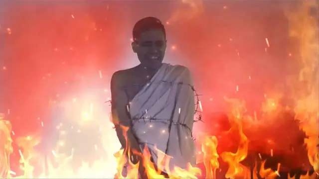 Andai Ku Tahu