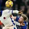 Bek Terlupakan Chelsea Dapat Jalan Keluar dari Mantan Pelatih