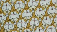 Stand By Me Doraemon, 6 Kisah Masa Lalu Yang Perlu Kamu Tahu