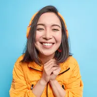 Kenali cara menstimulasi kecerdasan emosionalmu. (Foto/Dok: freepik.com/wayhomestudio)