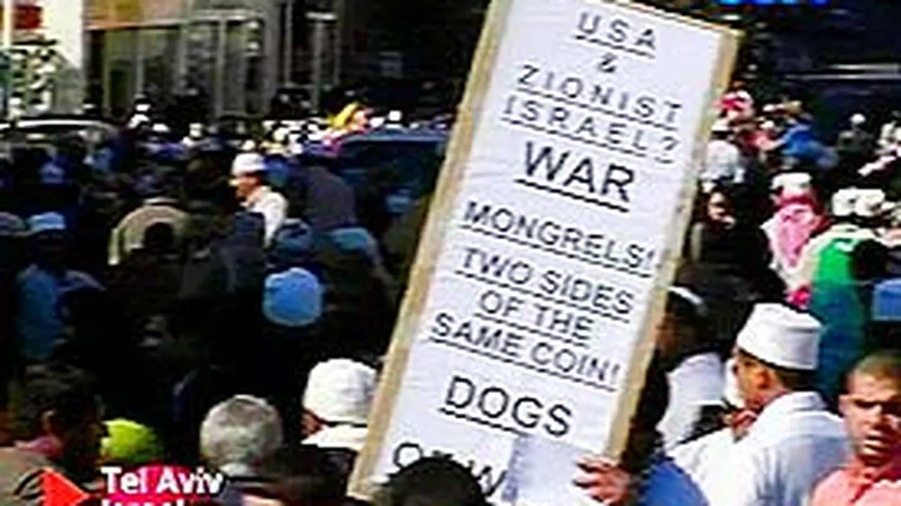 060806blnisrael.jpg