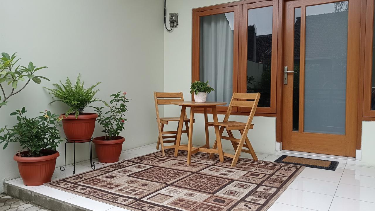 Begini Strategi Tingkatkan Nilai Jual Properti Melalui Renovasi Terencana