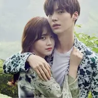 Ahn Jae Hyun, suami Goo Hye Sun rupanya dikenal sebagai sosok yang menarik. Seperti apa karakter salah satu aktor Korea Selatan itu?