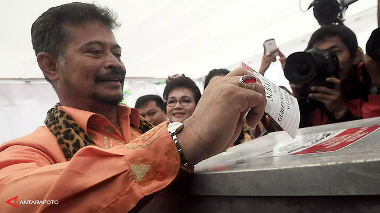 syahril-yasin130122b.jpg