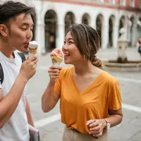 Ilustrasi./Copyright&nbsp;shutterstock.com/g/loreanto