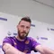 Masih Cinta, David De Gea Hanya Mau Tinggalkan Fiorentina untuk Manchester United