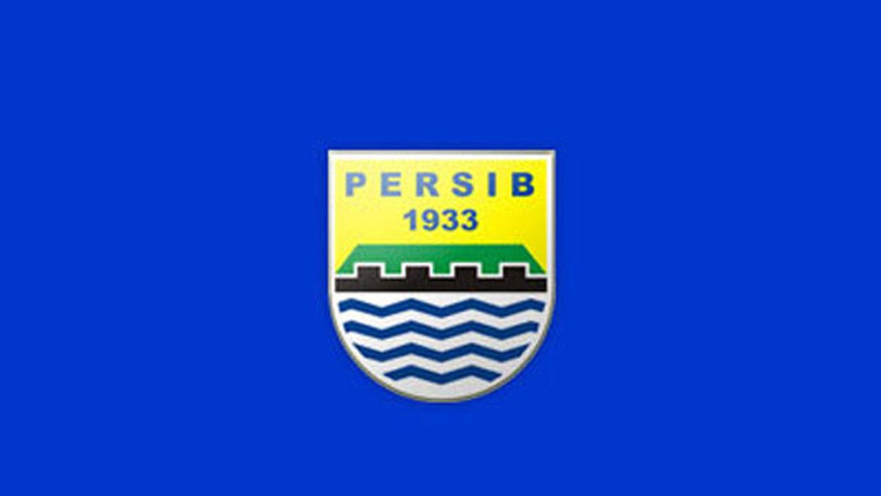 Logo Persib