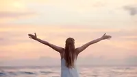 30 Kata-kata Mutiara tentang Wanita Kuat, Penuh Motivasi dan Inspirasi