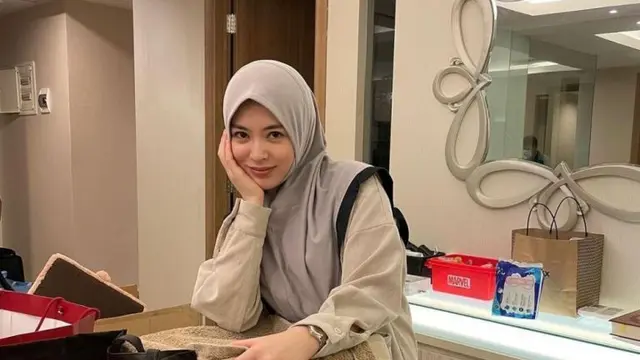 Apartemen Ayana Moon di Jakarta
