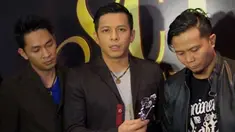 liputan6