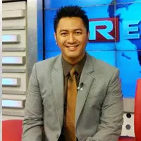 Sebelum Andrie Djarot meninggal dunia, dia sempat menuliskan kicauan kocak dan lucu di akun media sosial miliknya.