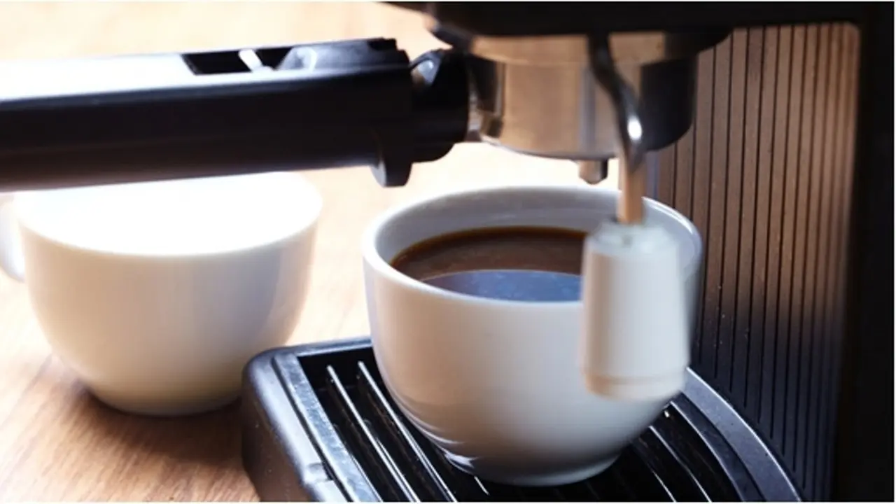 [bintag] Kepribadian Kamu Jika Dilihat dari Kopi Favorit, Yuk!