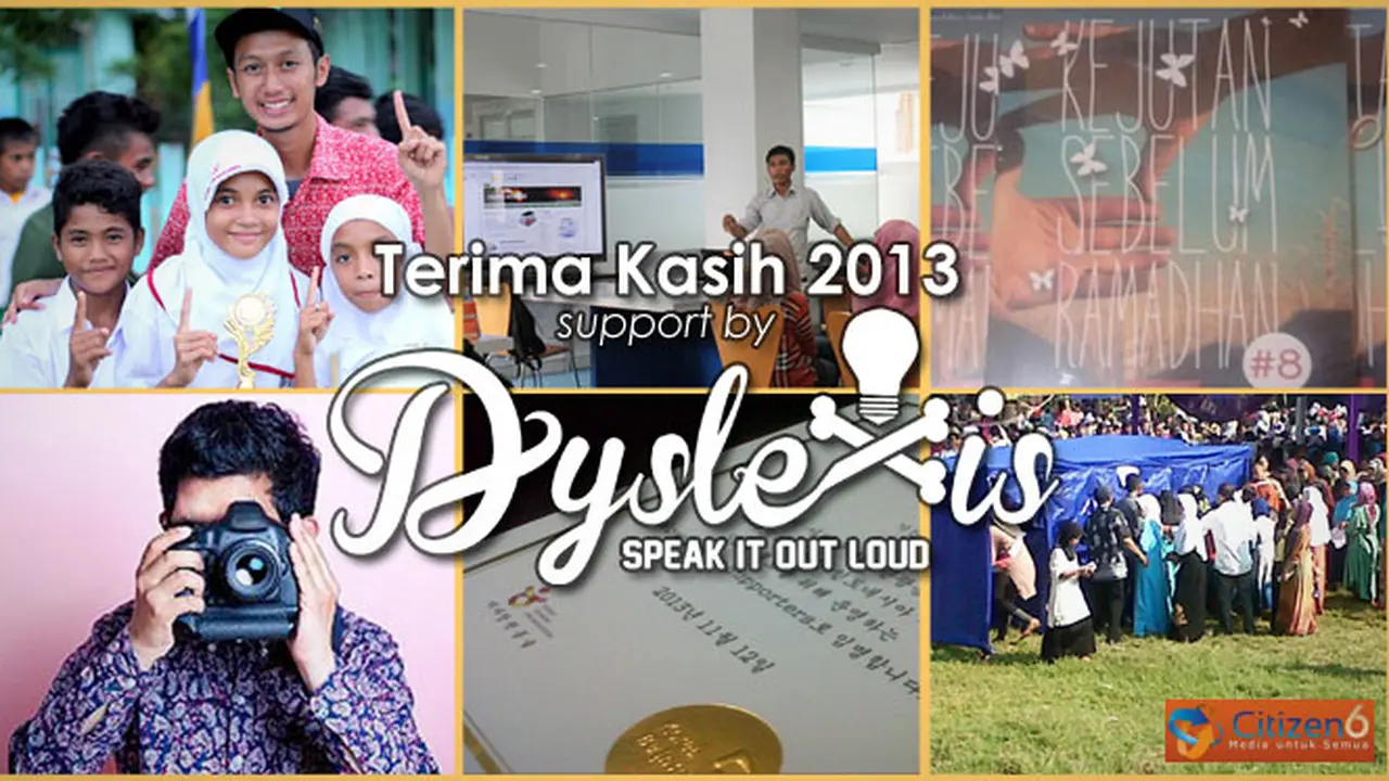 terima-kasih-2013-131216b.jpg