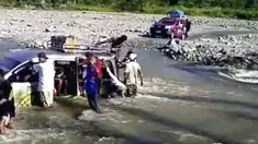 liputan6