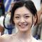 Barbie Hsu pada 2006. (Francois GUILLOT / AFP)