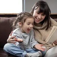 Yuk, simak 7 tips cara membantu anak untuk tumbuh menjadi cerdas! [Dok/freepik.com]