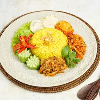 Ilustrasi/copyrightshutterstock/Hanifah Kurniati