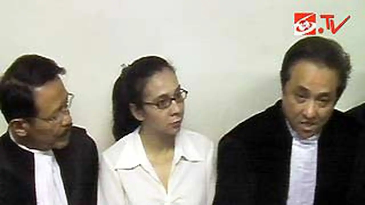 110526aiyut.jpg