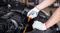 Pemilik Wajib Tahu, 7 Hal Ini yang Biasa Dilakukan pada Mobil saat Tune Up
