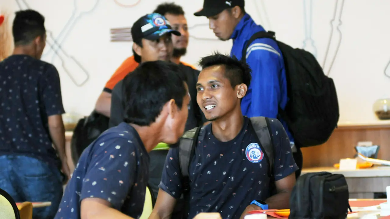 Arema FC