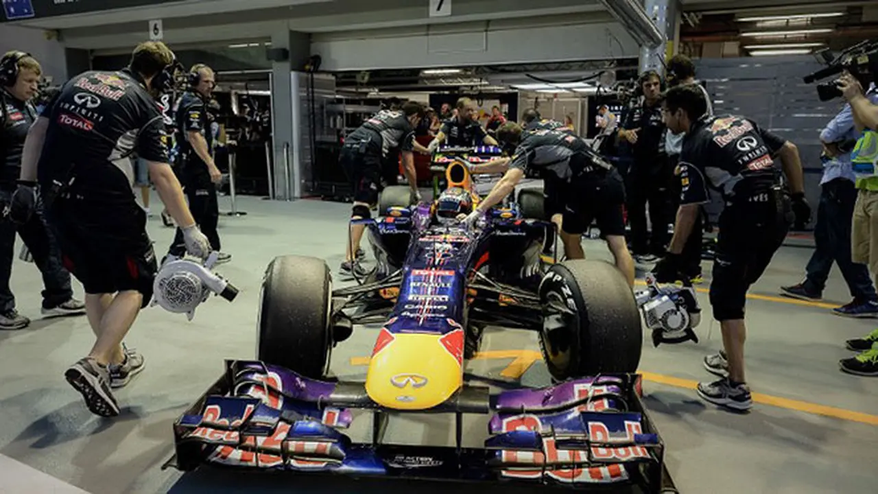 vettel-130921c.jpg
