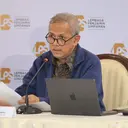 LPS Pertahankan Bunga Penjaminan Bank 3,75%