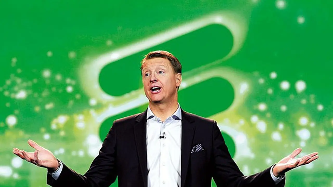 hans-vestberg-140131b.jpg