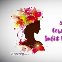 5 Alasan Mengapa Cewe Cerdas Sulit Ditaklukan