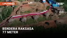 BENDERA