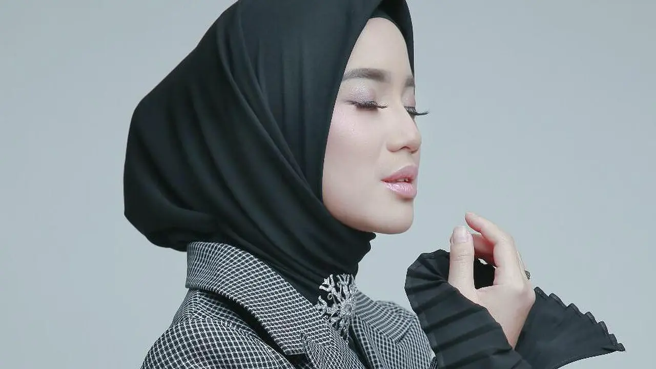 [Bintang] Chacha Frederica