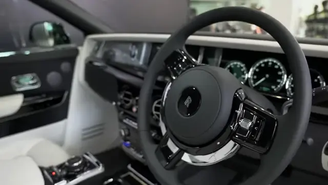 [Fimela] Raffi Ahmad