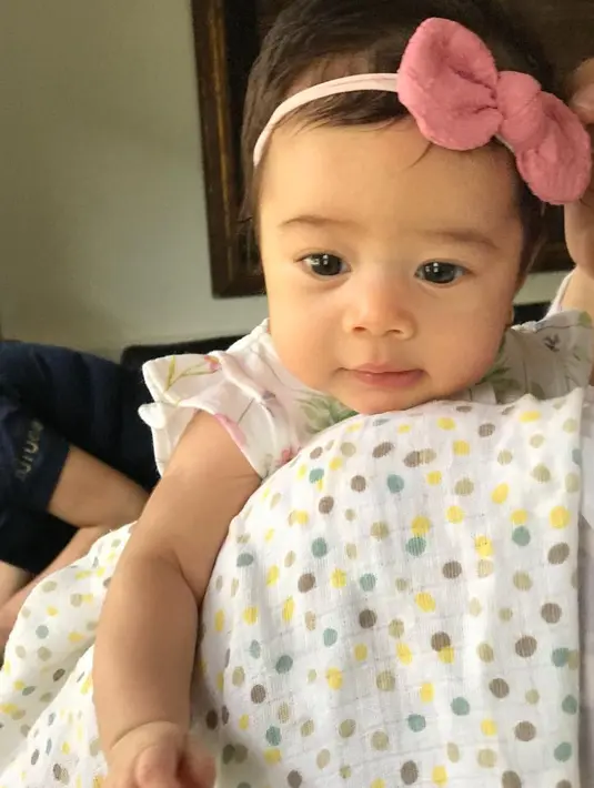 (Instagram/nsyakieb85)