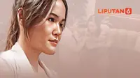 Banner Infografis Jessica Wongso Kembali Ajukan PK Kasus Kopi Sianida. (Liputan6.com/Abdillah)
