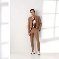 PEDRO 'Independently Stylish' Sumber foto: Document/PEDRO.